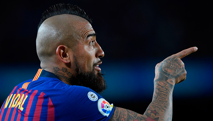 BetStars FC Barcelona vs Valladolid 01 Betstars, FC Barcelona vs Valladolid, pronósticos deportivos, fútbol, LaLiga Santander, RFC Barcelona vs Valladolid apuestas, El equipo culé pretende mantener su pulso con LaLiga, LaLiga Santander, últimas noticias deportivas, apuestas deportivas pronosticos expertos, noticias de deportes, partidos de hoy, fútbol hoy, partidos de fútbol hoy, los partidos de hoy